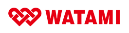 watami