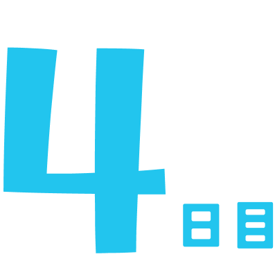 4日目