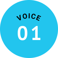 voice01