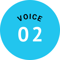 voice02
