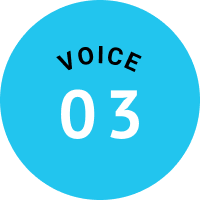 voice01